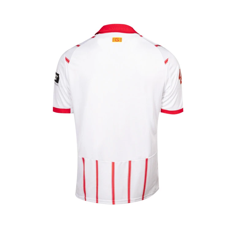 camiseta-puma-girona-fc-primera-equipacion-2025-2026-white-red-2