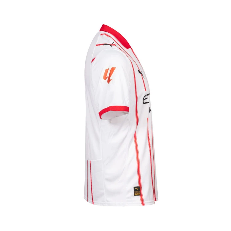 camiseta-puma-girona-fc-primera-equipacion-2025-2026-white-red-3