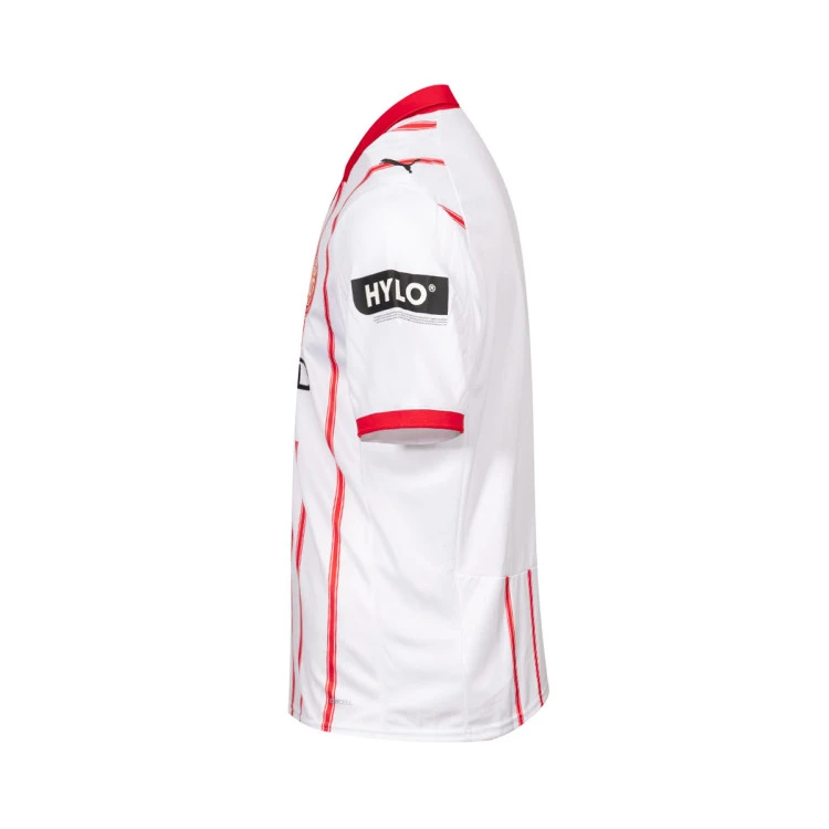 camiseta-puma-girona-fc-primera-equipacion-2025-2026-white-red-4