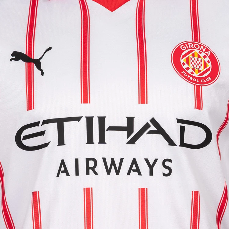 camiseta-puma-girona-fc-primera-equipacion-2025-2026-white-red-7