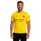 Maillot Puma Girona Fc extérieur 2025-2026