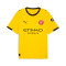 Maillot Puma Girona Fc extérieur 2025-2026