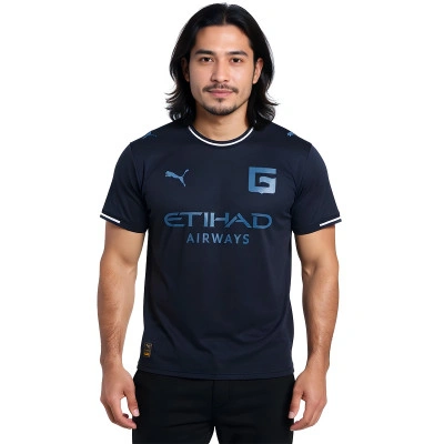 Maillot Troisème kit Girona Fc 2025-2026