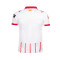 Maillot Puma Domicile enfant Girona Fc 2025-2026