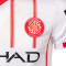 Maillot Puma Domicile enfant Girona Fc 2025-2026