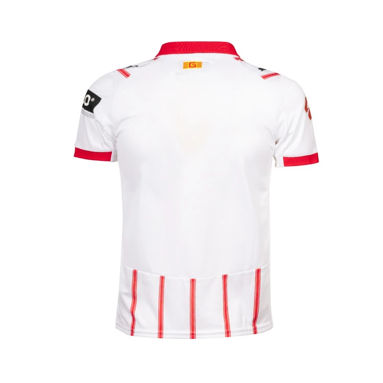 camiseta-puma-girona-fc-primera-equipacion-2025-2026-nino-white-red-2