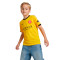 Maillot Puma Girona FC extérieur enfant 2025-2026