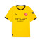 Maillot Puma Girona FC extérieur enfant 2025-2026