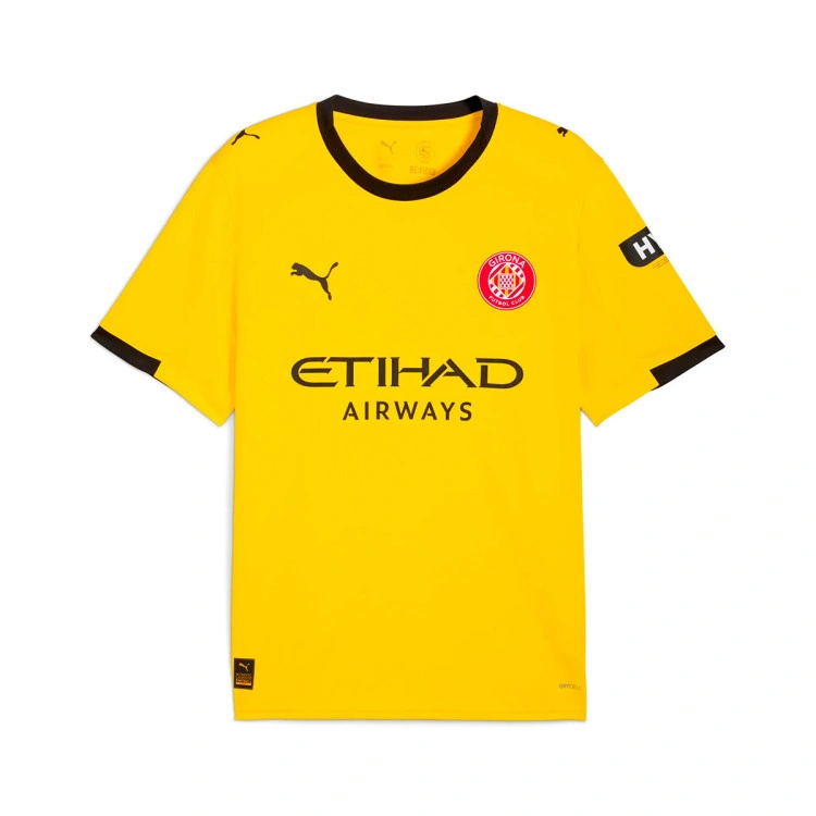 camiseta-puma-girona-fc-segunda-equipacion-2025-2026-nino-yellow-red-1