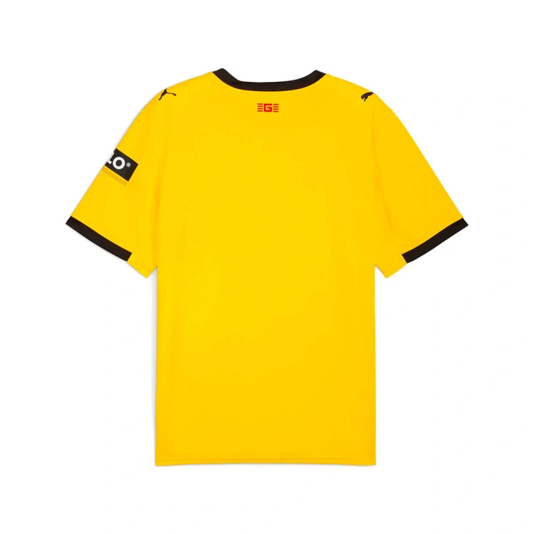camiseta-puma-girona-fc-segunda-equipacion-2025-2026-nino-yellow-red-2