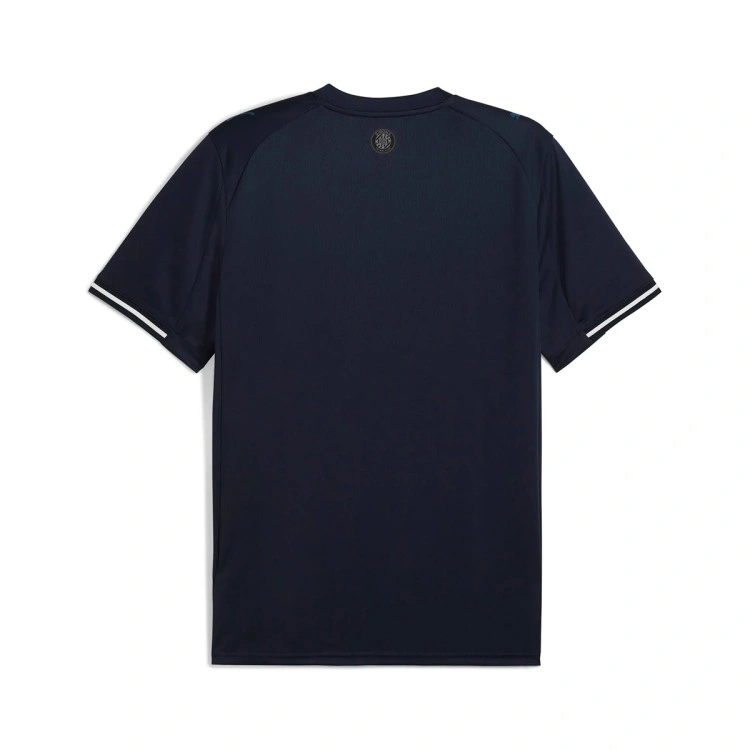 camiseta-puma-girona-fc-tercera-equipacion-2025-2026-nino-deep-navy-deep-blue-2