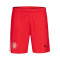 Short Puma Kit Domicile Girona FC 2025-2026