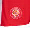 Short Puma Kit Domicile Girona FC 2025-2026