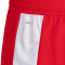 Short Puma Kit Domicile Girona FC 2025-2026