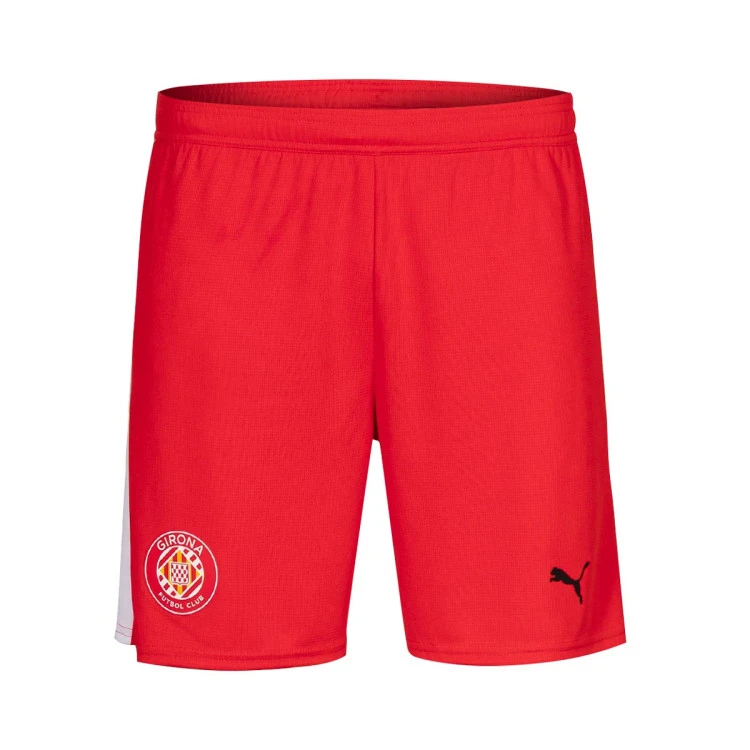 pantalon-corto-puma-girona-fc-primera-equipacion-2025-2026-red-black-1