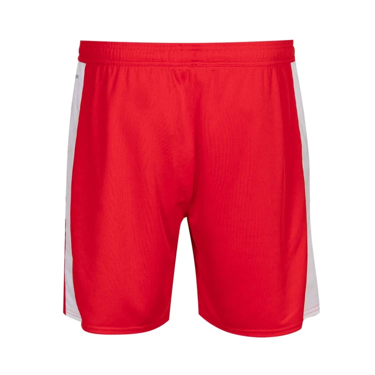 pantalon-corto-puma-girona-fc-primera-equipacion-2025-2026-red-black-2