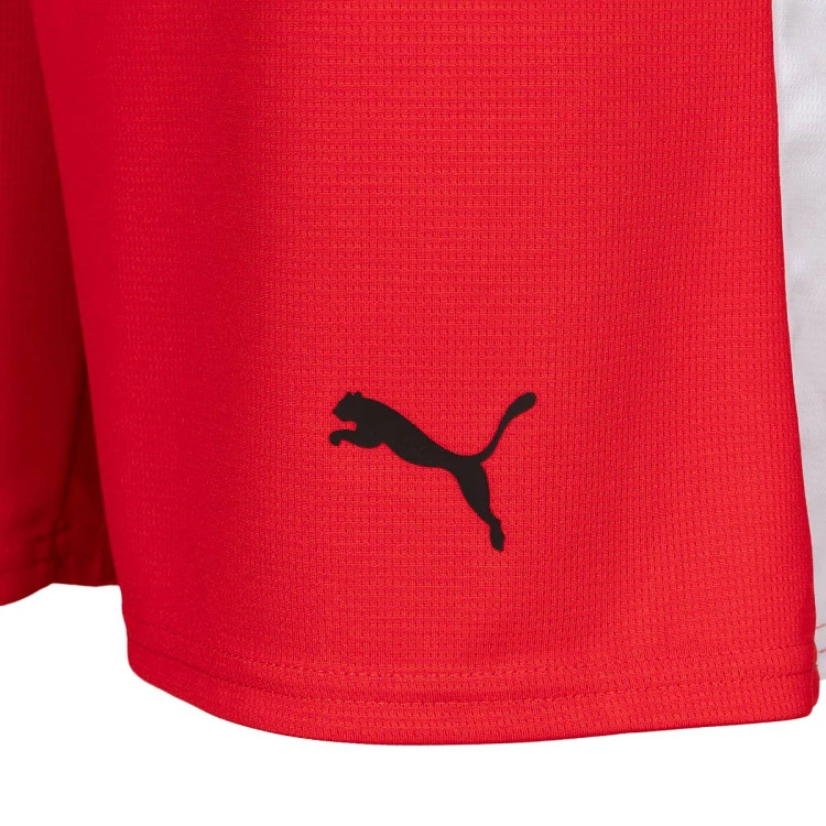 pantalon-corto-puma-girona-fc-primera-equipacion-2025-2026-red-black-5