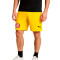 Short Puma Kit Extérieur Girona FC 2025-2026
