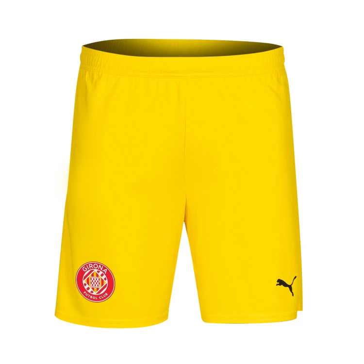 pantalon-corto-puma-girona-fc-segunda-equipacion-2025-2026-pele-yellow-black-1