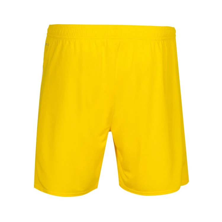 pantalon-corto-puma-girona-fc-segunda-equipacion-2025-2026-pele-yellow-black-2