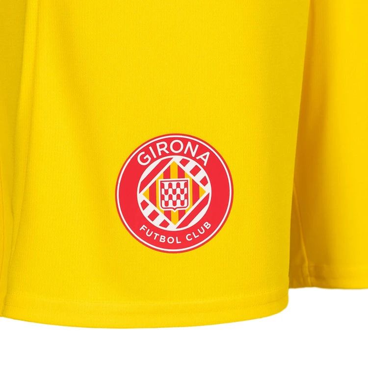 pantalon-corto-puma-girona-fc-segunda-equipacion-2025-2026-pele-yellow-black-4