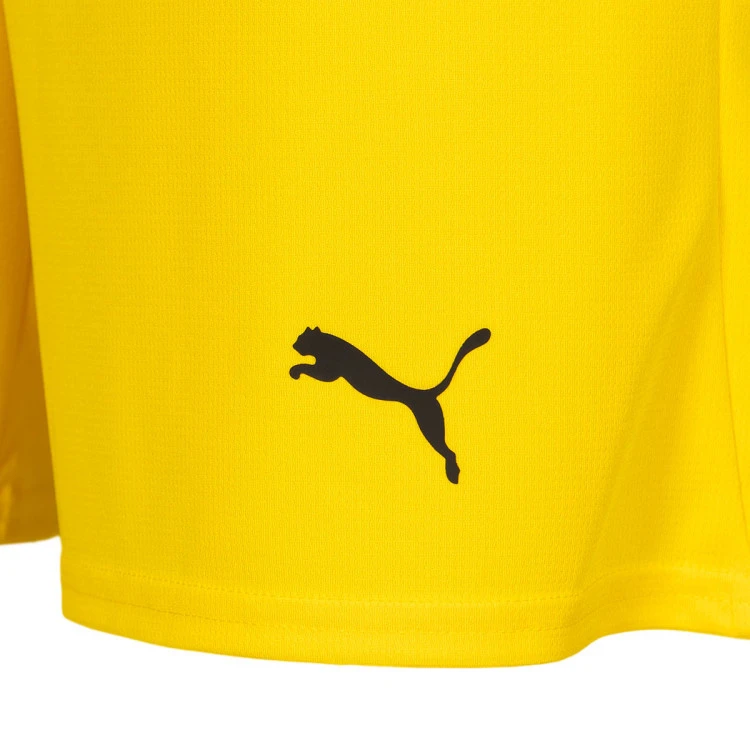 pantalon-corto-puma-girona-fc-segunda-equipacion-2025-2026-pele-yellow-black-5