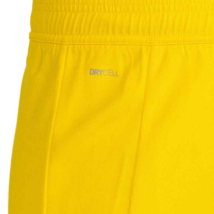 pantalon-corto-puma-girona-fc-segunda-equipacion-2025-2026-pele-yellow-black-6