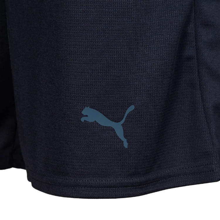 pantalon-corto-puma-girona-fc-tercera-equipacion-2025-2026-deep-navy-deep-blue-5