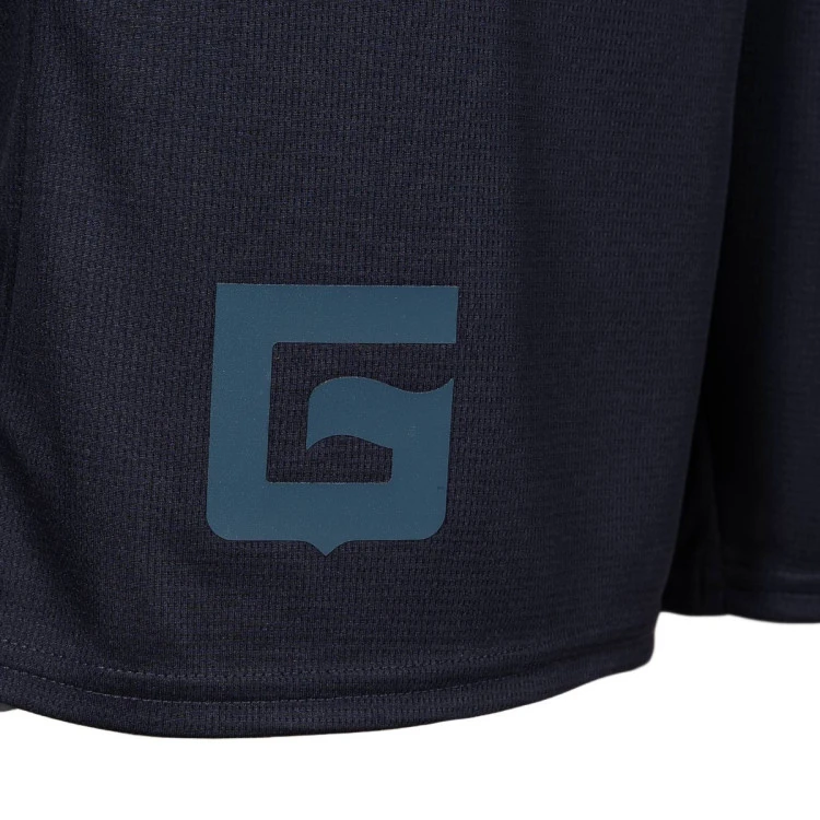 pantalon-corto-puma-girona-fc-tercera-equipacion-2025-2026-deep-navy-deep-blue-6