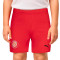 Short Puma Enfant Girona FC domicile 2025-2026