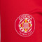 Short Puma Enfant Girona FC domicile 2025-2026