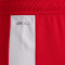 Short Puma Enfant Girona FC domicile 2025-2026