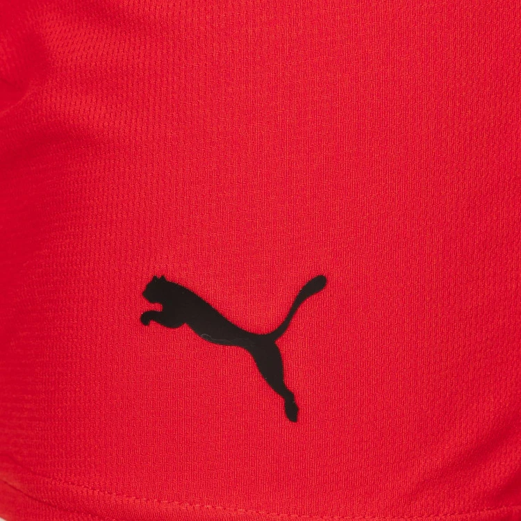 pantalon-corto-puma-girona-fc-primera-equipacion-2025-2026-nino-red-black-4