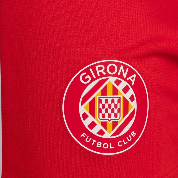 pantalon-corto-puma-girona-fc-primera-equipacion-2025-2026-nino-red-black-5