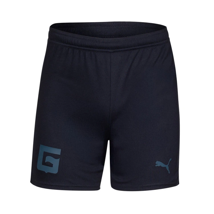 pantalon-corto-puma-girona-fc-segunda-equipacion-2025-2026-nino-deep-navy-deep-blue-1
