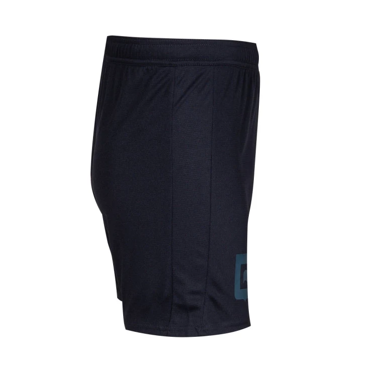 pantalon-corto-puma-girona-fc-segunda-equipacion-2025-2026-nino-deep-navy-deep-blue-3