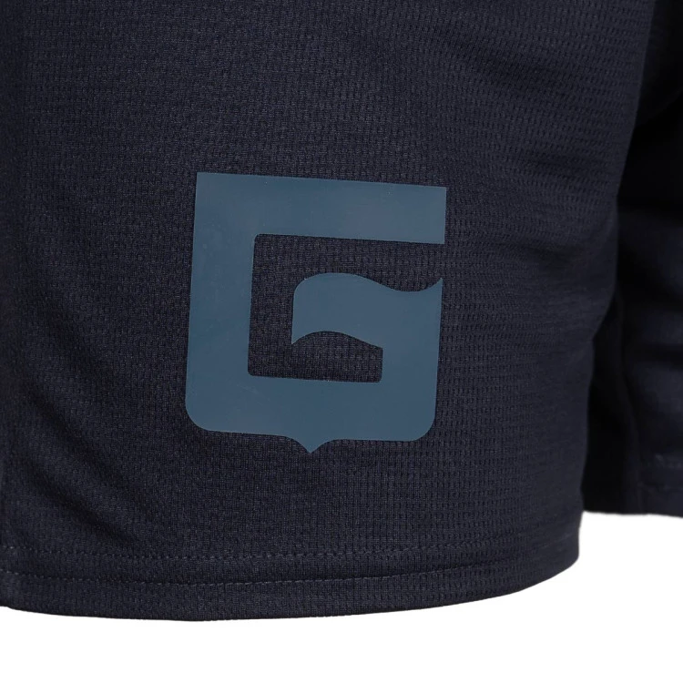 pantalon-corto-puma-girona-fc-segunda-equipacion-2025-2026-nino-deep-navy-deep-blue-4