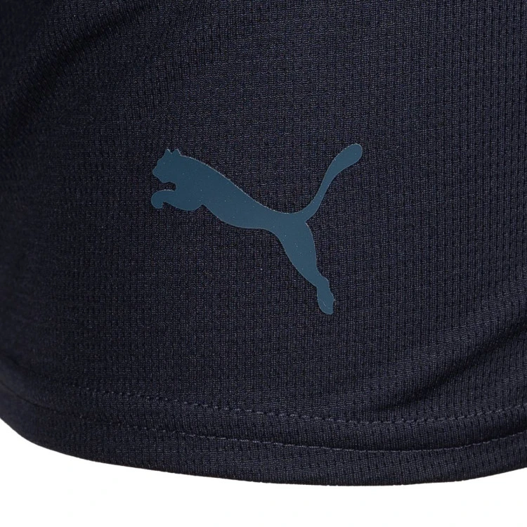 pantalon-corto-puma-girona-fc-segunda-equipacion-2025-2026-nino-deep-navy-deep-blue-5