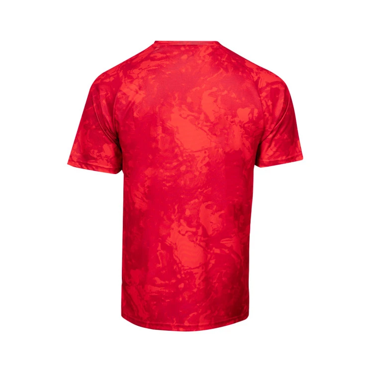 camiseta-puma-girona-fc-pre-match-2025-2026-red-black-2