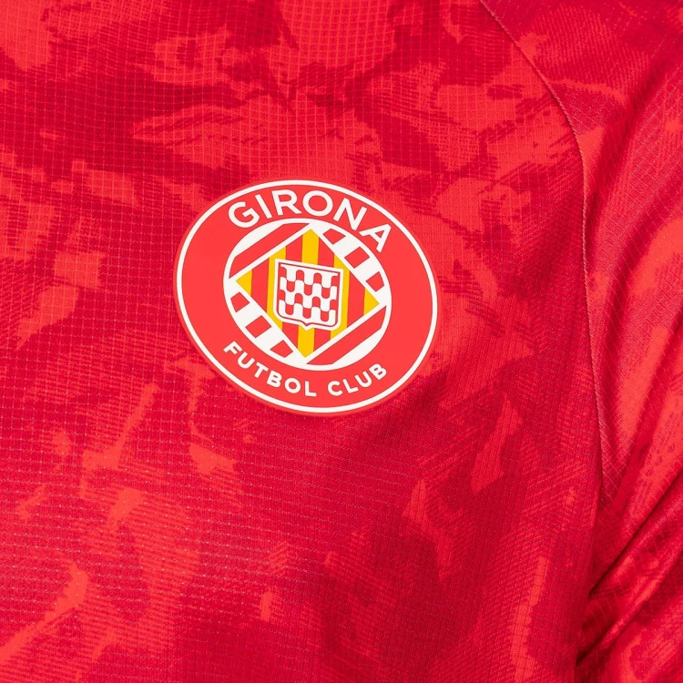 camiseta-puma-girona-fc-pre-match-2025-2026-red-black-3