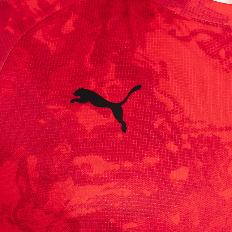 camiseta-puma-girona-fc-pre-match-2025-2026-red-black-4