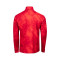 Sweat-shirt Puma Girona Fc Pre-Match 2025-2026
