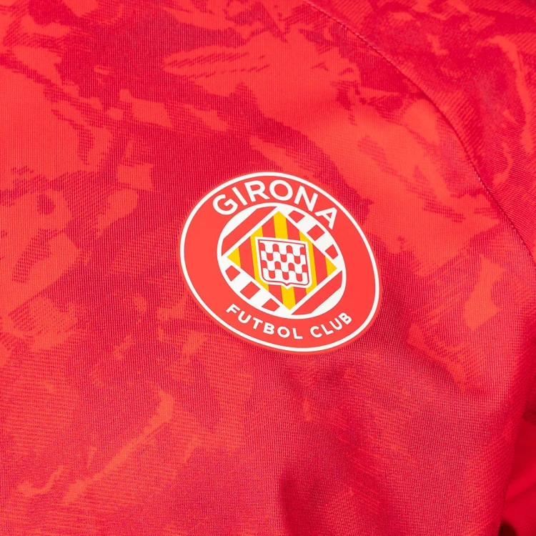 sudadera-puma-girona-fc-pre-match-2025-2026-red-black-3