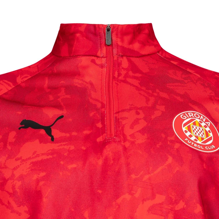 sudadera-puma-girona-fc-pre-match-2025-2026-red-black-5