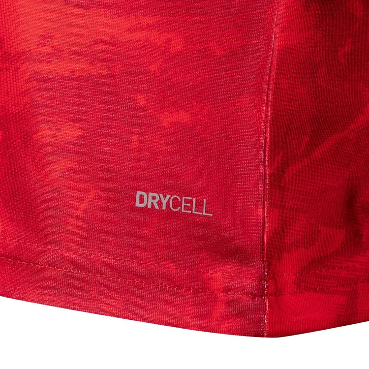 sudadera-puma-girona-fc-pre-match-2025-2026-red-black-6