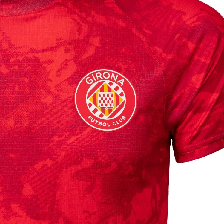 camiseta-puma-girona-fc-pre-match-2025-2026-nino-red-black-3
