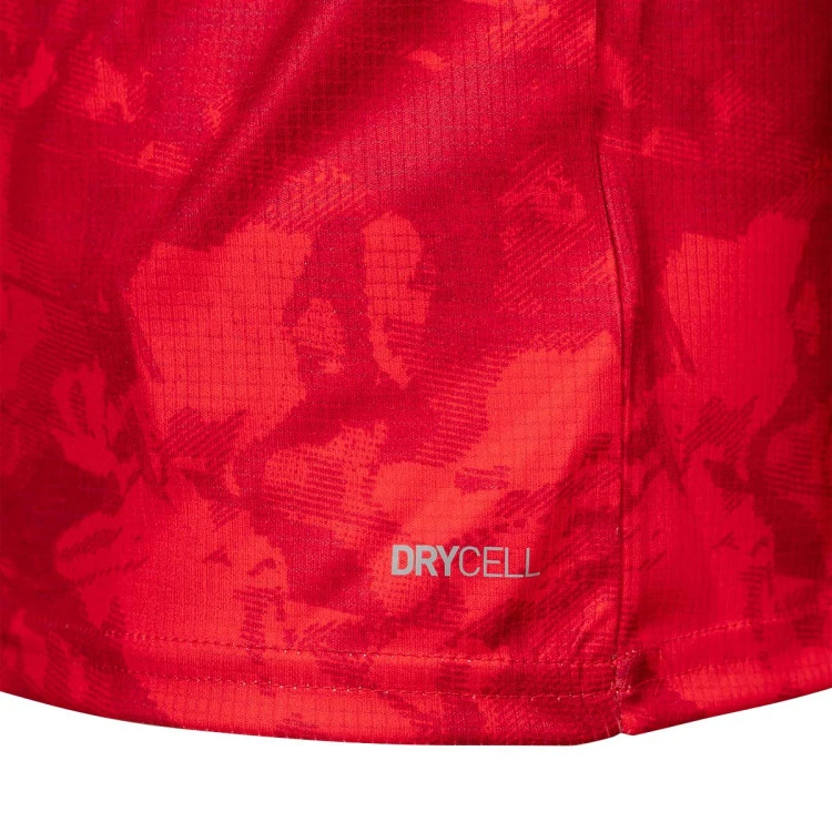 camiseta-puma-girona-fc-pre-match-2025-2026-nino-red-black-5