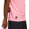 Maillot Puma Palermo domicile 2025-2026