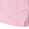 Maillot Puma Palermo domicile 2025-2026