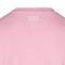 Maillot Puma Palermo domicile 2025-2026
